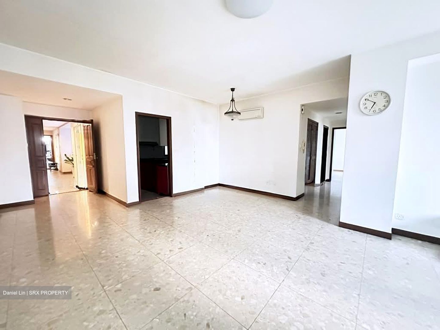 Chestervale (D23), Condominium #551245901